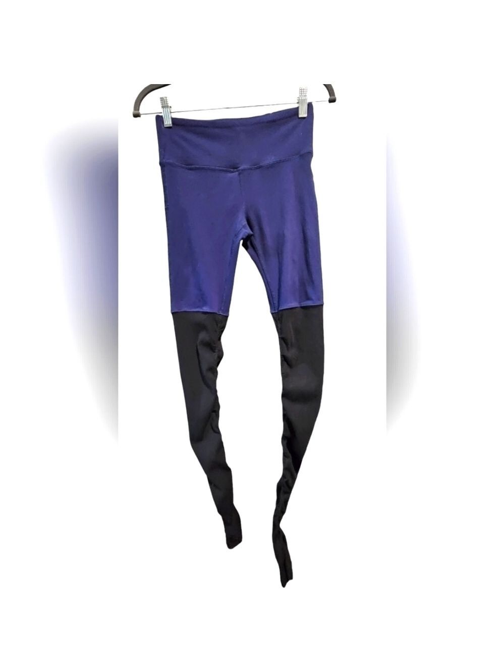 Alo yoga goddess leggings - Picture 2 of 5